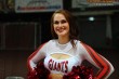 Thumbs/tn_IMG_9319.jpg