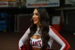 Thumbs/tn_IMG_9322.jpg