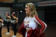 Thumbs/tn_IMG_9332.jpg