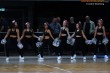 Thumbs/tn_IMG_9356.jpg