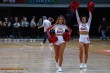 Thumbs/tn_IMG_9378.jpg