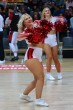 Thumbs/tn_IMG_9400.jpg