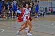 Thumbs/tn_IMG_9416.jpg