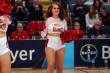 Thumbs/tn_IMG_9440.jpg