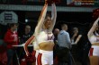 Thumbs/tn_IMG_9453.jpg