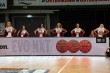 Thumbs/tn_IMG_9462.jpg
