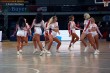 Thumbs/tn_IMG_9488.jpg