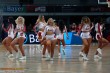 Thumbs/tn_IMG_9491.jpg