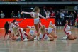 Thumbs/tn_IMG_9525.jpg