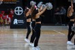 Thumbs/tn_IMG_9550.jpg