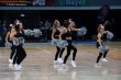 Thumbs/tn_IMG_9554.jpg
