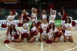 Thumbs/tn_IMG_9696.jpg