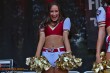 Thumbs/tn_IMG_5610.jpg