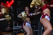 Thumbs/tn_IMG_5618.jpg