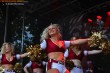 Thumbs/tn_IMG_5620.jpg