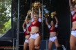 Thumbs/tn_IMG_5623.jpg