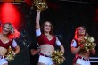 Thumbs/tn_IMG_5630.jpg