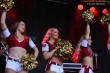 Thumbs/tn_IMG_5633.jpg