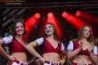 Thumbs/tn_IMG_5638.jpg