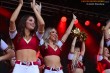 Thumbs/tn_IMG_5647.jpg