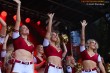 Thumbs/tn_IMG_5652.jpg