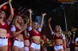 Thumbs/tn_IMG_5654.jpg