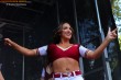 Thumbs/tn_IMG_5712.jpg
