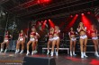 Thumbs/tn_IMG_5732.jpg