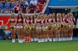 Thumbs/tn_IMG_5816.jpg