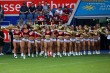 Thumbs/tn_IMG_5819.jpg