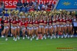 Thumbs/tn_IMG_5822.jpg