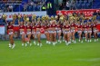 Thumbs/tn_IMG_5834.jpg