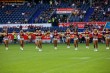 Thumbs/tn_IMG_5854.jpg