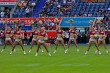 Thumbs/tn_IMG_5858.jpg