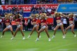 Thumbs/tn_IMG_5862.jpg