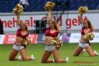 Thumbs/tn_IMG_5908.jpg