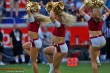Thumbs/tn_IMG_5945.jpg