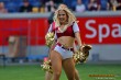 Thumbs/tn_IMG_5955.jpg