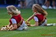 Thumbs/tn_IMG_5976.jpg