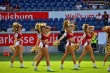 Thumbs/tn_IMG_5990.jpg