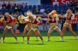 Thumbs/tn_IMG_6007.jpg