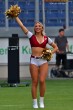Thumbs/tn_IMG_6155.jpg