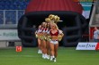 Thumbs/tn_IMG_6159.jpg