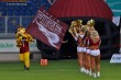 Thumbs/tn_IMG_6180.jpg