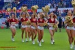 Thumbs/tn_IMG_6353.jpg