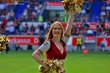 Thumbs/tn_IMG_6356.jpg