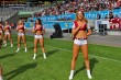 Thumbs/tn_IMG_6362.jpg