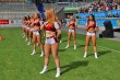 Thumbs/tn_IMG_6363.jpg