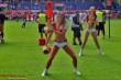Thumbs/tn_IMG_6552.jpg