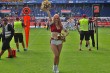 Thumbs/tn_IMG_6556.jpg